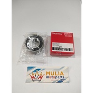 BEARING HB6203RS ORI HGP 6203