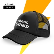 Royal Enfield Motorcycle Accessories | ANYTEE