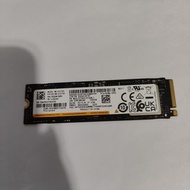 Samsung PM9A1 Gen4 M.2 NVMe 1TB SSD