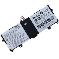 Laptop Battery AA-PBUN2QT AA-PBUN2LT 7.6V 30Wh For 900X3L-K01 900X3L-K04 NP900X3L-K02CN Laptop