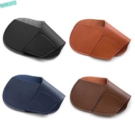 BARR1YYJ Golf Iron Headcover Iron pole cover Durable Golf Iron Covers Accessories Golf Training Equi