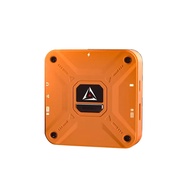 (LEW3) AX360M Keyboard and Mouse Adapter for IOS/Xbox/PS4/NS Console FPS Gaming Converter Mobile App