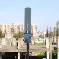Mimo Outdoor Antenna for Globe at Home Prepaid Wifi