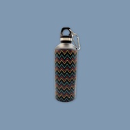 Tribal All-Over Print Bottle