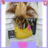 Women's Hobo Shoulder Bag Fashion Izzy Free Coverbag BIGDEAL