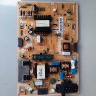 Bo mạch nguồn tivi Samsung 40K5500 43K5500 49K5500 55K5500