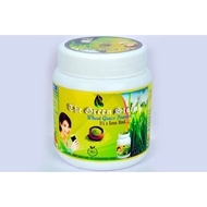 100% Pure Natural Wheatgrass Powder