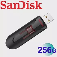 SanDisk 256GB CZ600 Cruzer Glide USB3.0 隨身碟