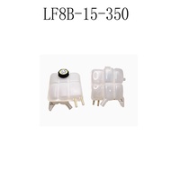 LF8B-15-350Suitable for Ford Mazda Coolant Bottle Auxiliary Water Tank M3 LF8B-15-350B