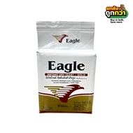 ยีสต์UFM Eagle ยีสต์นกอินทรีย์  500g. (ยกลังสุ้มคุ้ม 20 ชิ้น) หยกออนไลน์