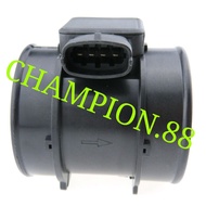 CHEVROLET NABIRA AIR FLOW SENSOR (4PIN)