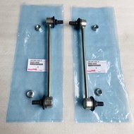 Front Stabilizer Link Set Toyota 48020-28050 Toyota Camry ACV30 2002-2006 Alphard ANH10 2002-2006