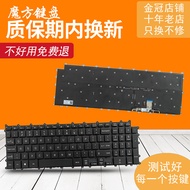 Suitable for LG 17Z90P 17Z90PE 17ZD90P 17Z90R 17Z90Q Keyboard 17T90N 17Z95P
