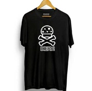 DERY DISTRO T-SHIRTS PREMIUM PREMIUM PREMIUM