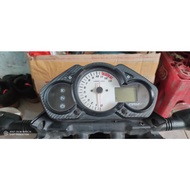 Original CB150R speedometer, CB150R speedometer 2013 2014 old k15 kilometer CB150R