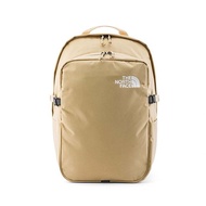 The North Face BTC Daypack กระเป๋าเป้ by munkong