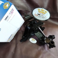 New Engine Mounting Calya 1.2 - Sigra 1.2 Manual Type Code Az71