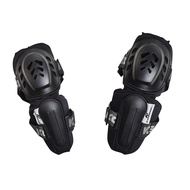 KOMINE Motorcycle Protector Pro Elbow Guard DX Free SK-610 312