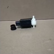 Hyundai i10 gen 1 wiper washer pump water dynamo Motor