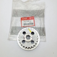 Opponent of the Four Legs Center Clutch GL Pro Max Neo Tech GL Max Mega Pro 22121-KB5-721