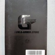 大量全新G Armor Apple iPhone 12 / 12 p...