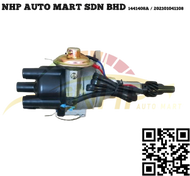 Isuzu Trooper 4ZE1 Distributor (Recon)