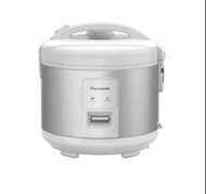 樂聲 Panasonic 西施電飯煲 1公升 SR-TEM101