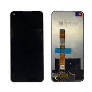 OPPO A92 LCD ORIGINAL