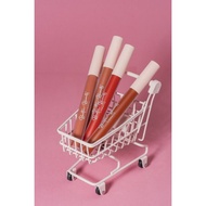 Bestie Beauty Lipmatte