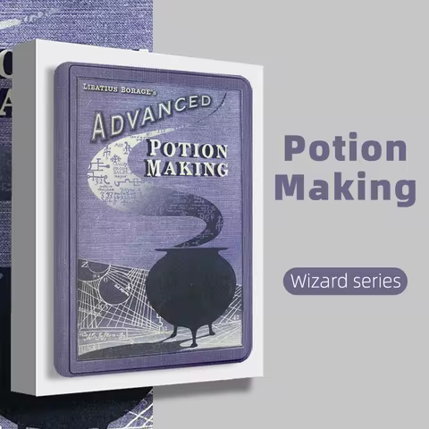 For Kindle 2022 6 Inch Protective Case Paperwhite5/4/3 Youth Edition 658 E-book 558 Migu Protective 