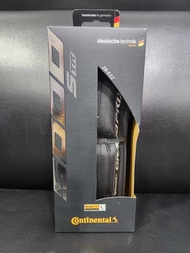 CONTINENTAL TIRE GRAND PRIX 5000 GP5000 S TR Tubeless Ready 700X25 700X28 700X30 BLACK/TRANSPARENT H