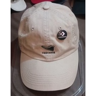 Capback c0nv3r53.small logo.official TAG