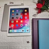 iPad AIR 128GB SIM+WIFI