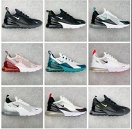 Nike React Air Max 270