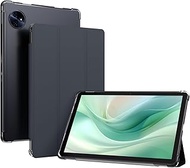 redbeat Gaming Tablet 11" Android 15 Tablets,16GB+256GB ROM(1TB Expand), 8000mAh, HD Screen, 4G LTE