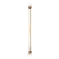 Judydoll 2-headed contour brush