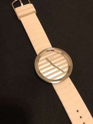 Issey miyake watch