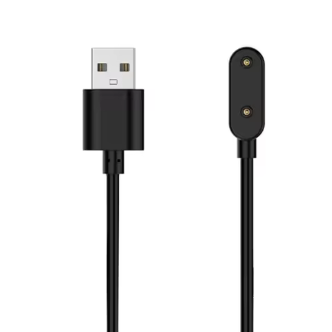 Charging for Huawei Band 9 / 8 / 7 / 6 / 6Pro / Watch Fit 2/ Fit / Honor Watch ES/Children Watch 4X 
