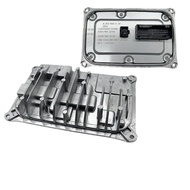 Suitable for Benz C-Class W205LED Living Room Light Motherboard C180C200C260 Ballast C300L Drive Mod