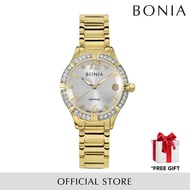 Bonia Women Watch Elegance BNB10656-2215S