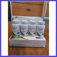 MAXGXL+V|UNIQUE}O/NAC^fY$FORMULA^be$FOOD]a$SUPPLEMENT^s$CAPSULE^o$45CAPSULES^Y$PER BOTTLE