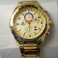 CASIO EDIFICE
