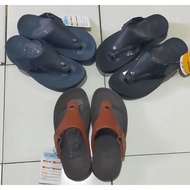 Fitflop Track Man Imported men's flip-flops / sandals rubber slippers Fitflop Sandals