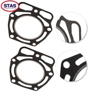 [STAS] For Kawasaki 11004-2098 Engine Head Gasket for FD590V & FD611V Models Durability
