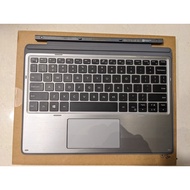 New Dell Latitude 7200 7210 2-in-1 K18M 024D3M 24D3M Keyboard