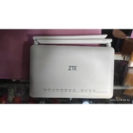 Zte F670L*