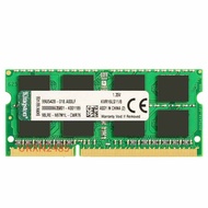 New For 8GB (1X8GB) DDR3L PC3-12800S SODIMM Laptop Memory Notebook RAM SDRAM For Getac B300 G5 Fully