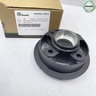 SM SPORT 110E CLUTCH HUB SPOCKET HUB REAR WHEEL DRIVE HUB 60001H52HT00  [100% ORIGINAL BENELLI