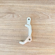 Pát trước Sirius Ex135 đĩa 220mm ___xài heo 4 pis 81