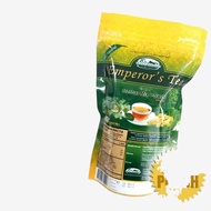 Health✲✧[AUTHENTIC] Emperors Turmeric Tea 15in1 Original 350g [POUCH]!!! COD